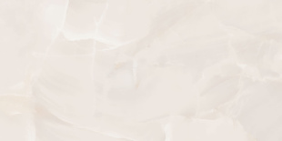Плитка Kerama Marazzi Сен-Тропе розовый светлый глянц. рект. (60х119,5) арт. KM6012B0350R